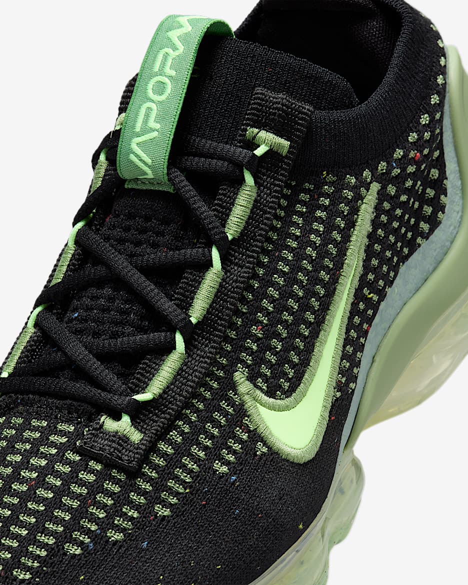 Nike air vapormax flyknit big kids online